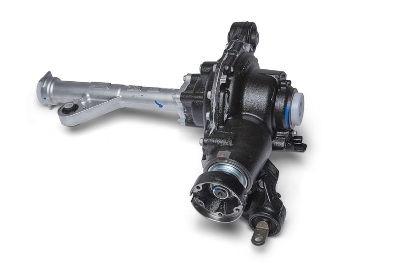 Ford Racing FR Swap Drive Kits by Ford Racing