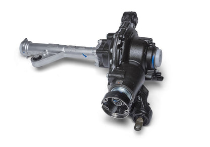Ford Racing FR Swap Drive Kits by Ford Racing
