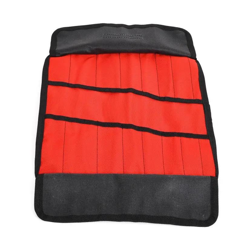 Go Rhino GOR Xventure Gear Bags/Tool Rolls/Cases