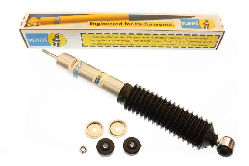 Bilstein BIL B8 5100 Series Shocks by Bilstein