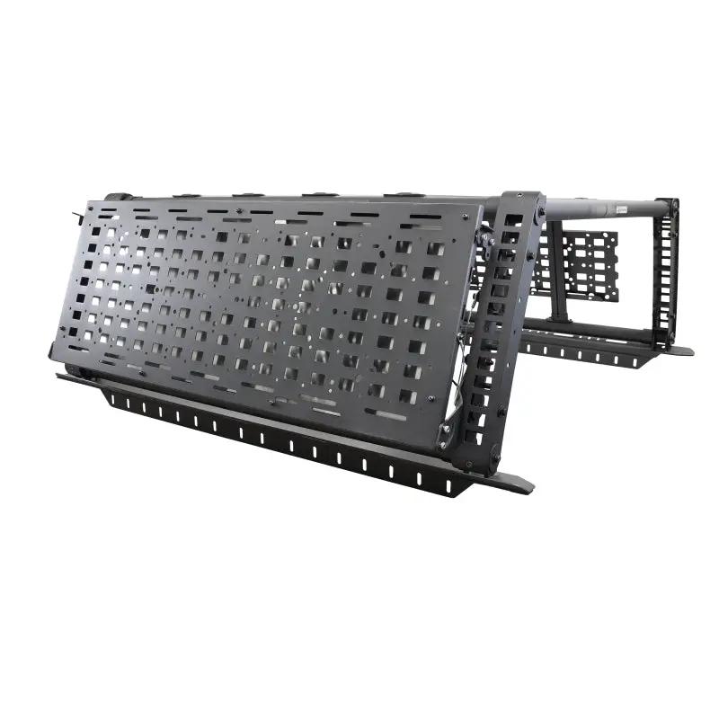 Go Rhino GOR XRS Racks by Go Rhino