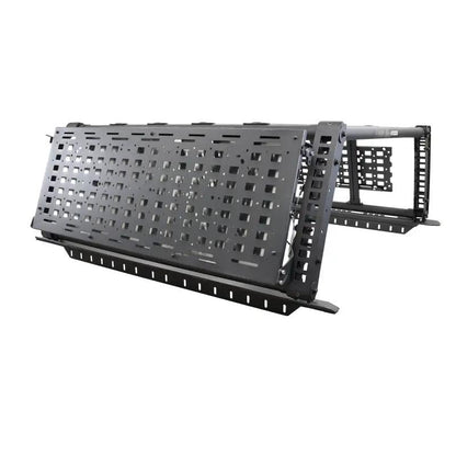 Go Rhino GOR XRS Racks by Go Rhino