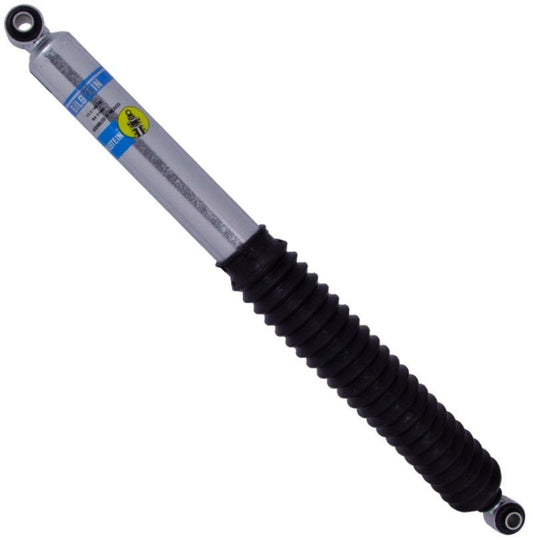 Bilstein BIL B8 5100 Series Shocks - Bilstein - bil33-304854 - Auto Expedition
