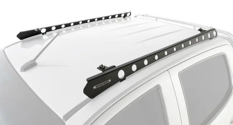 Rhino-Rack RHR Backbone Mounting System by Rhino-Rack