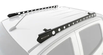 Rhino-Rack RHR Backbone Mounting System by Rhino-Rack