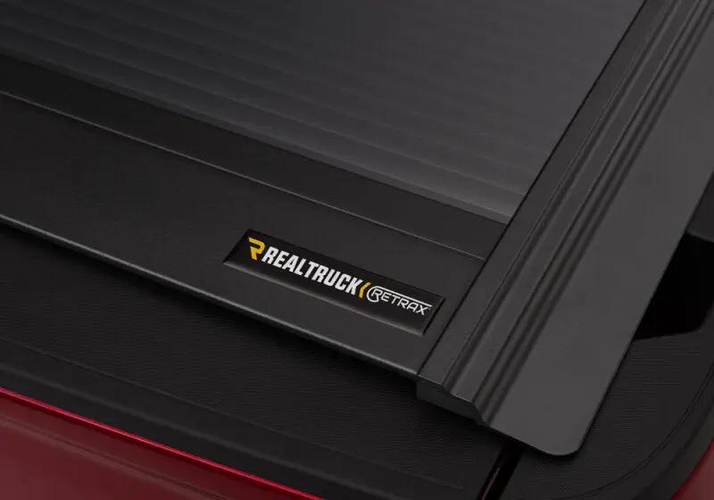 Retrax RTX RetraxONE MX by Retrax