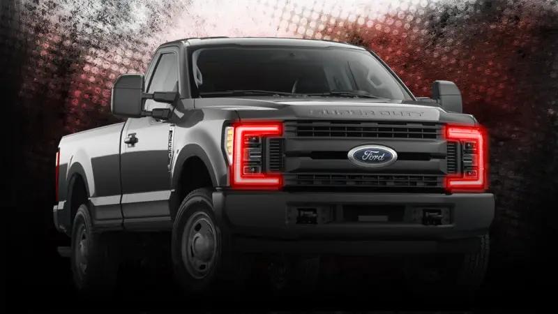 ORACLE Lighting ORL DRL Headlight Upgrade Kits by ORACLE Lighting