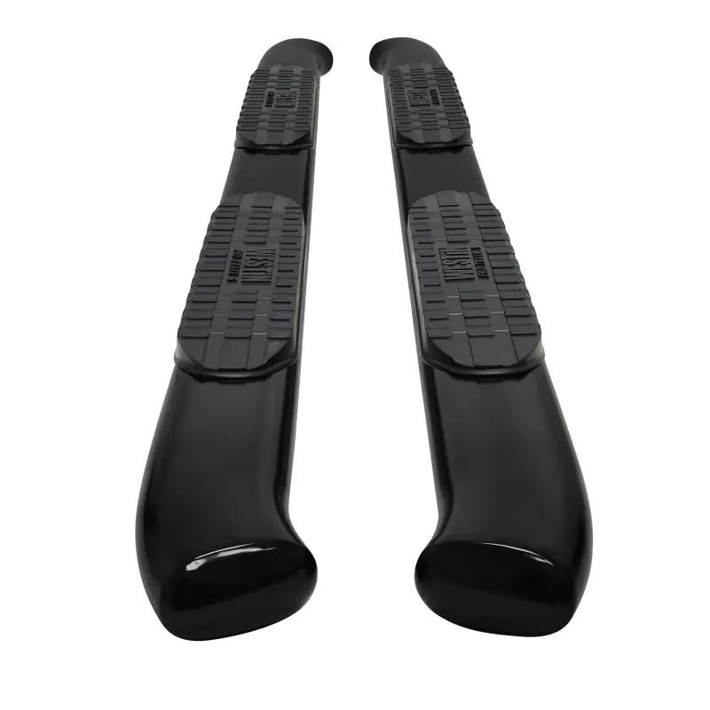 Westin WES Nerf Bars - PRO TRAXX 5 by Westin