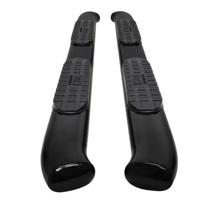 Westin WES Nerf Bars - PRO TRAXX 5 by Westin