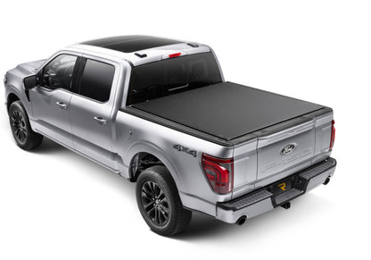 Truxedo TRX Bed Cover - Pro X15
