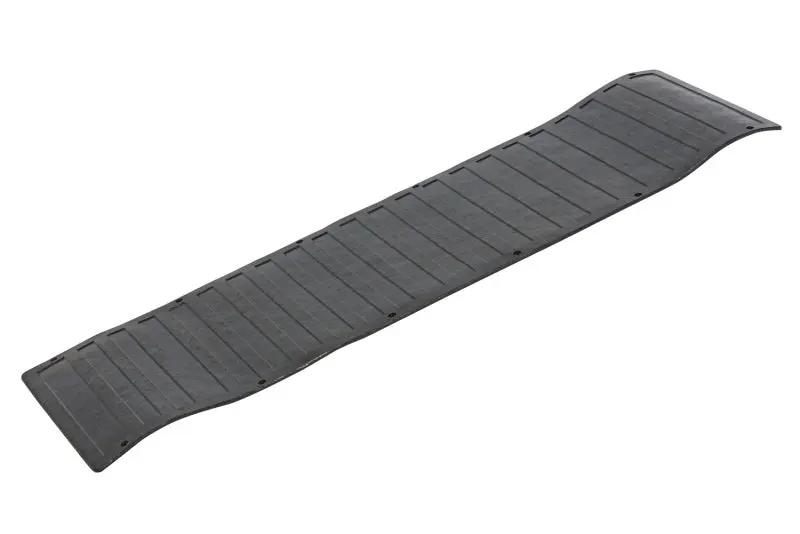 Dee Zee DZE Tailgate Mats by Dee Zee