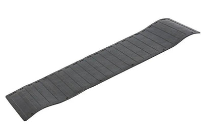 Dee Zee DZE Tailgate Mats by Dee Zee