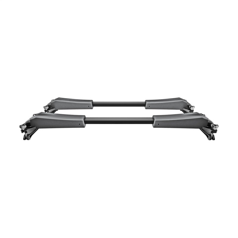 Thule THU Board Shuttle Rack by Thule