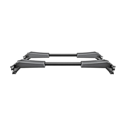 Thule THU Board Shuttle Rack by Thule