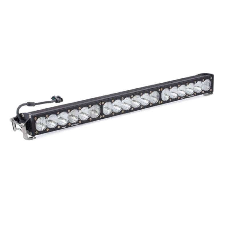 Baja Designs BAJ OnX6 Light Bars