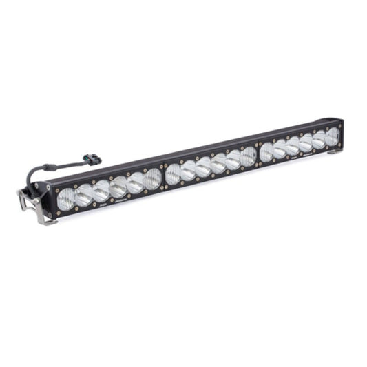 Baja Designs BAJ OnX6 Light Bars - Baja Designs - baj453003 - Auto Expedition