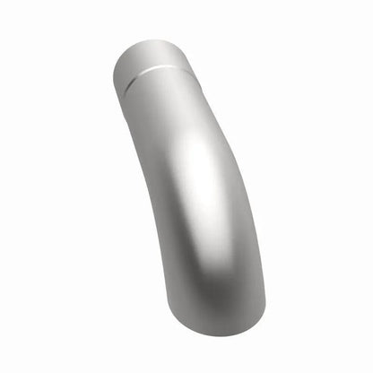 Magnaflow MAG Exhaust Tips by Magnaflow