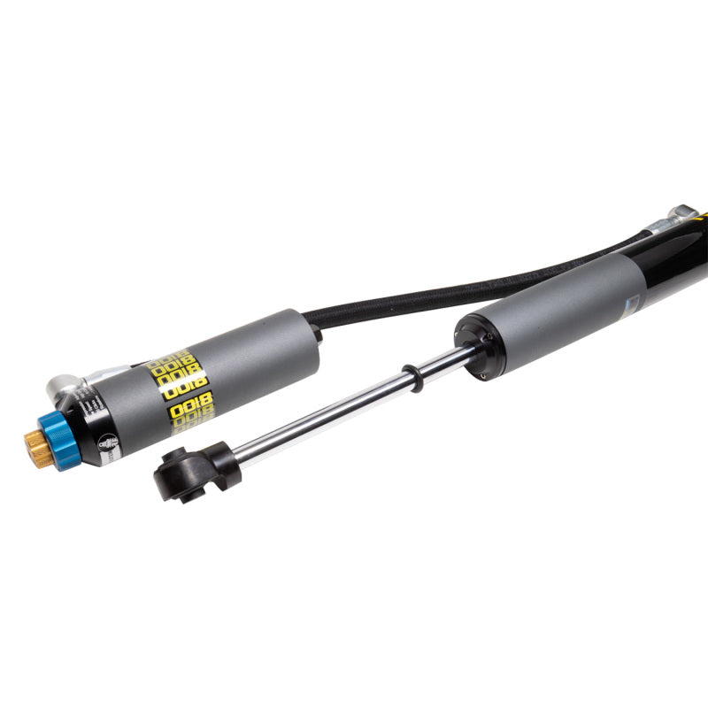 Bilstein BIL B8 Series Shocks by Bilstein