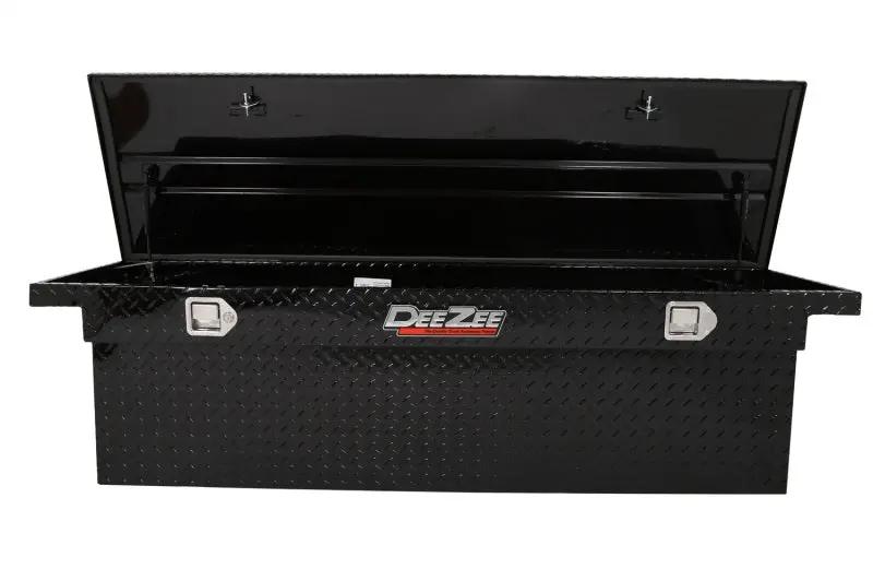 Dee Zee DZE Red Toolbox by Dee Zee