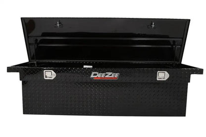 Dee Zee DZE Red Toolbox by Dee Zee
