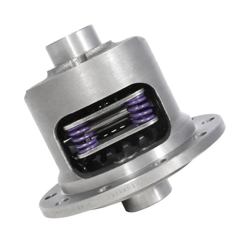 Yukon Gear & Axle YUK Dura Grip by Yukon Gear & Axle
