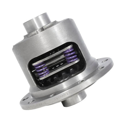 Yukon Gear & Axle YUK Dura Grip by Yukon Gear & Axle