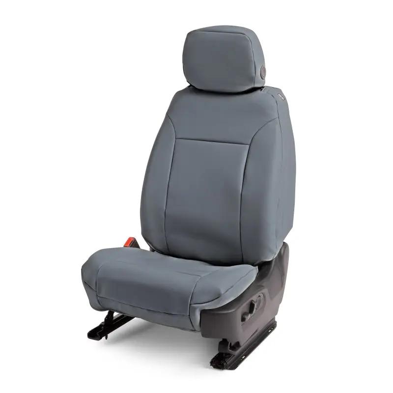 Covercraft CVR Ford Seat Covers by Covercraft