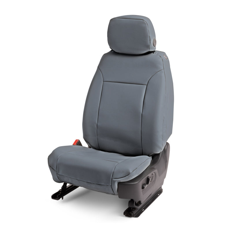 Covercraft CVR Ford Seat Covers by Covercraft