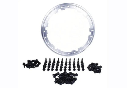 Ford Racing FR Bead Locks by Ford Racing