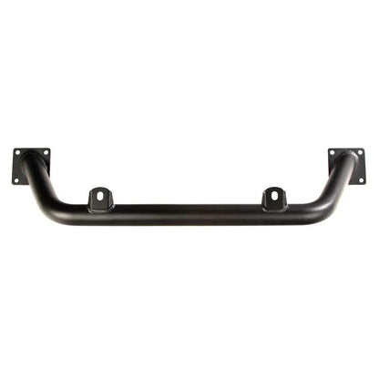 Rugged Ridge RUG Bumpers