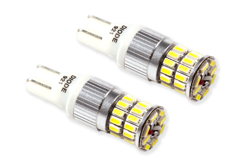 Diode Dynamics DIO Replacement Bulbs