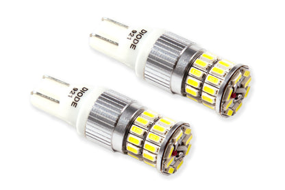 Diode Dynamics DIO Replacement Bulbs