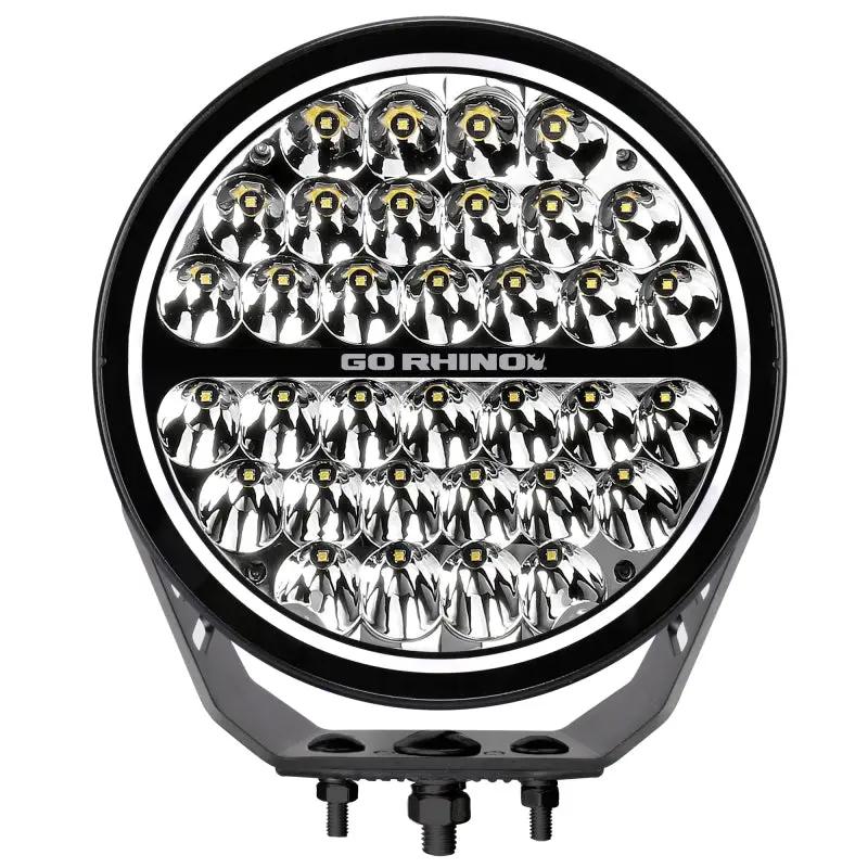 Go Rhino GOR Xplor Lighting by Go Rhino