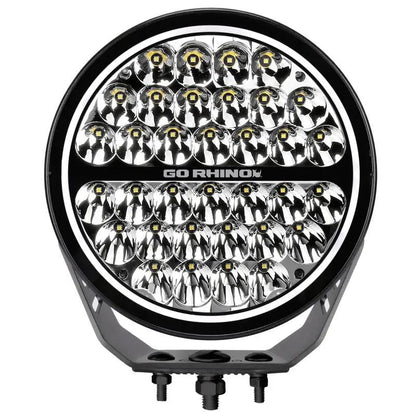 Go Rhino GOR Xplor Lighting by Go Rhino