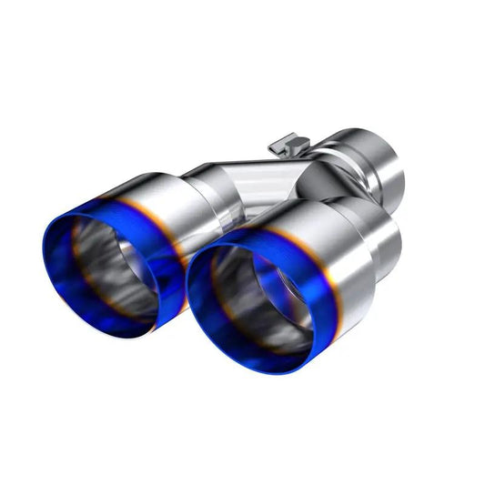 MBRP Univ Exhaust Tips SS by MBRP