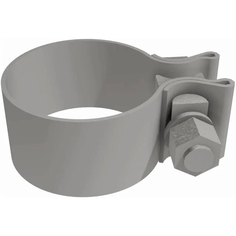 Magnaflow MAG Clamps by Magnaflow
