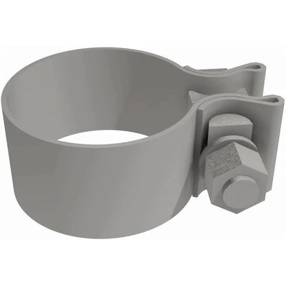 Magnaflow MAG Clamps by Magnaflow