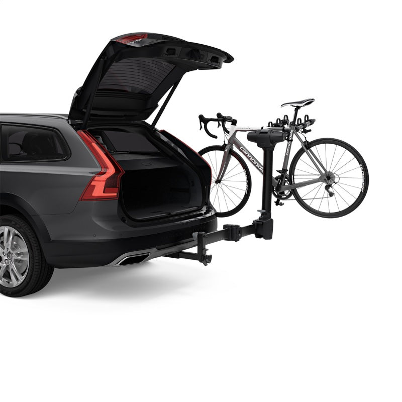 Thule THU Apex XT Bike Rack by Thule