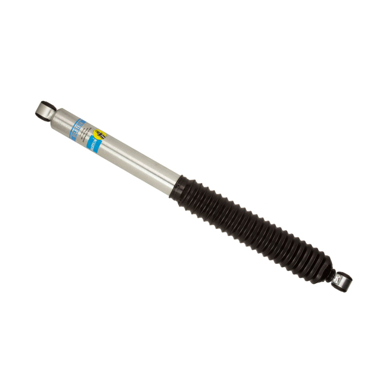 Bilstein BIL B8 5100 Series Shocks