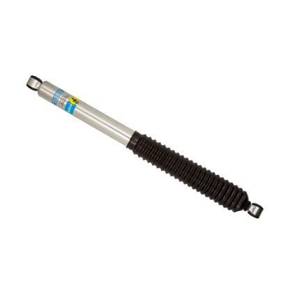 Bilstein BIL B8 5100 Series Shocks