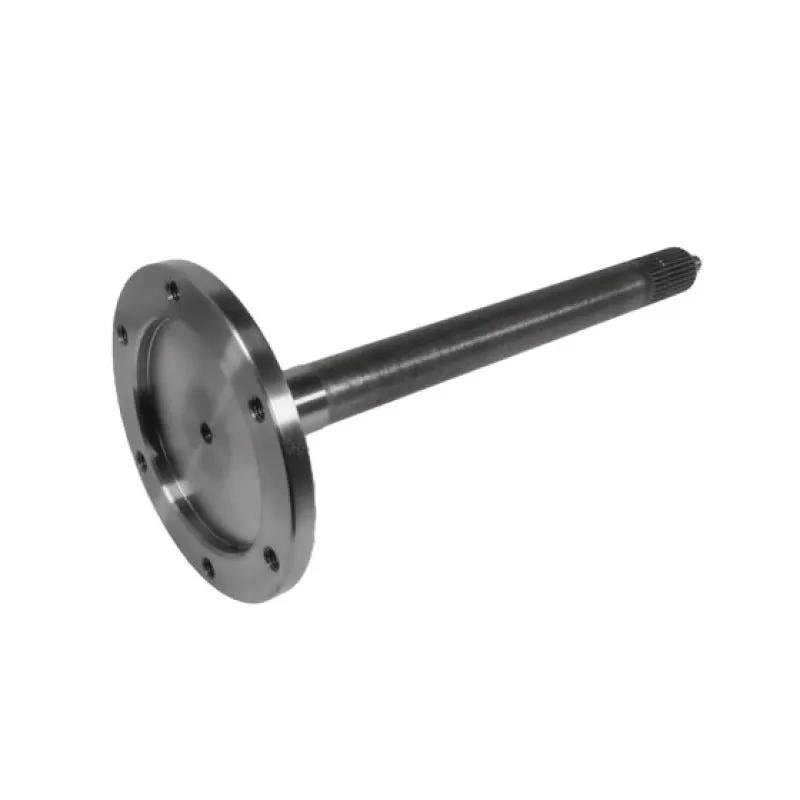 Yukon Gear & Axle YUK Repl Axles by Yukon Gear & Axle