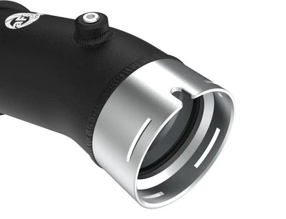 AFE Bladerunner I/C & Tubes by aFe