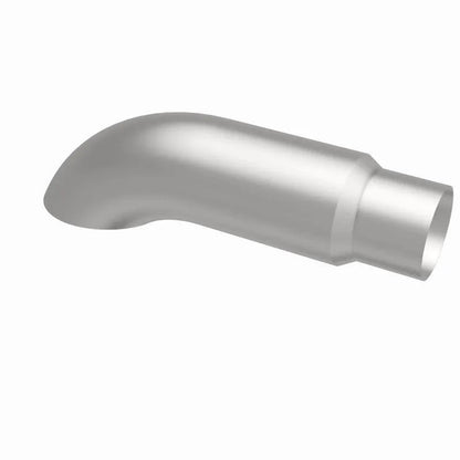 Magnaflow MAG Exhaust Tips by Magnaflow
