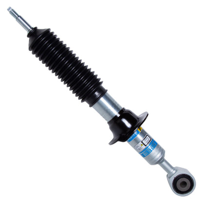 Bilstein BIL B8 5100 Series Shocks
