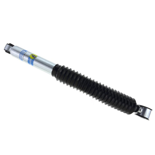 Bilstein BIL B6 Series Shocks - Bilstein - bil24-234498 - Auto Expedition
