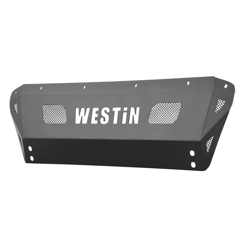 Westin WES Pro-Mod Skid Plate by Westin