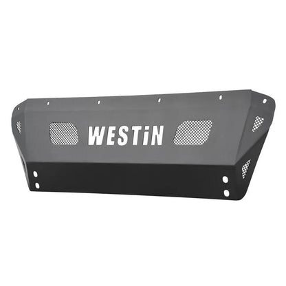Westin WES Pro-Mod Skid Plate by Westin