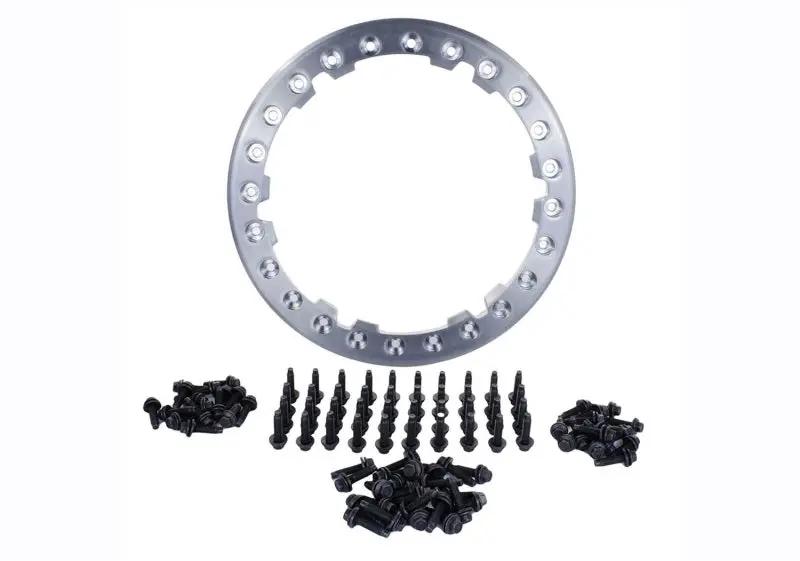 Ford Racing FR Bead Locks by Ford Racing