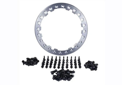 Ford Racing FR Bead Locks by Ford Racing