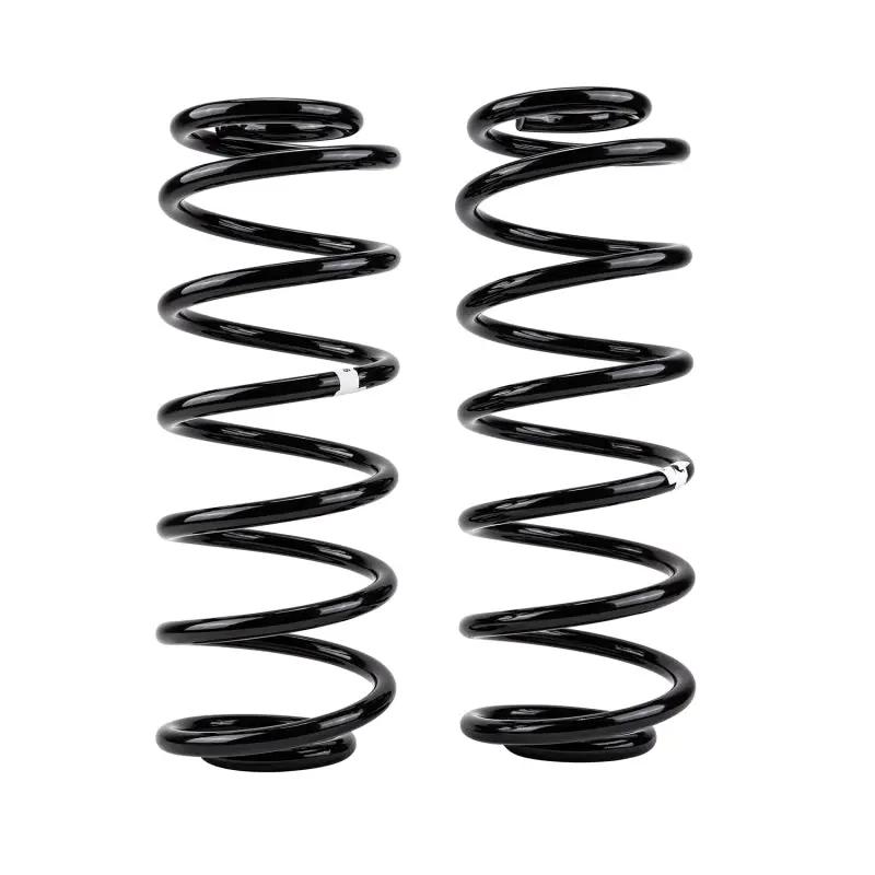 Old Man Emu ARB OME Coil Springs by Old Man Emu